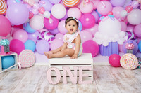 {M} BDAY 10/28/2025 ARS/JS
