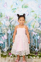 {L} BDAY 10/27/2025 JS/AM PP
