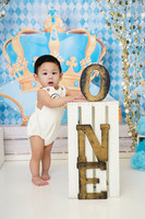 {G} FAM 10/28/2025 AV/AM PP