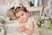 {Y} BDAY 10/28/2025 ARS/AM PP