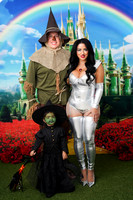 {R} FAMPET 10/30/25 ARS/CC PP