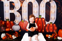 {C} MS 10/30/2025 AV/ML PP DNU