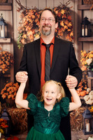 {P} MS 10/29/2025 ARS/AM PP