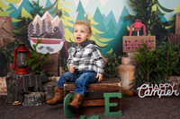 {C} BYO 10/29/2025 ARS/AM PP