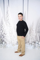 {A} HQC 11/03/2025 KCT/EY PP