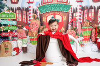 {S} MINI 11/04/2025 JR/EY PP