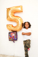 {W} BDAY 03/18/2025 AV/AM PP