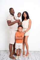 {C} FAM 11/02/2025 ARS/ARS PIF
