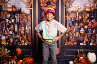Merryhill Durango - Fall Festival 10/2025