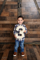 {G} BDAY 11/05/2025 KCT/AQ PP