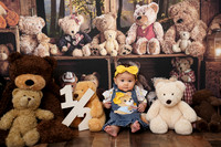 {B} FAM 08/16/2025 JS/KR PP DNU