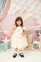 {D} BDAY 11/05/2025 HB/EB PP