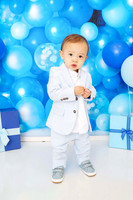 {S} BDAY 11/06/25 AV/CC PP
