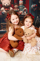 {C} CLASSIC 11/08/2025 JS/EB PP *DNU*