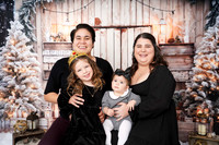 {A} FAM 11/09/2025 KR/AM PP