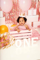 {J} BDAY 11/09/2025 JS/EB PP