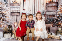 {D} MS 11/10/2025 JS/KR PP