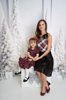 {K} HQC 11/11/2025 KCT/MKU PP