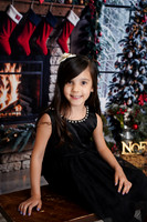 {T} HQC 11/11/2025 KCT/MKU PP