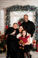 {T} HQC 11/11/2025 KCT/MKU PP