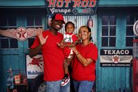 {D} BDAY 11/11/2025 KCT/MKU PP