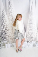 {B} MINI 11/12/2025 JR/EY PP