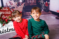 {J} GROUPON 11/11/2025 ARS/AM PP