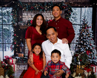 {K} HQC 11/12/2025 KCT/AQ PP