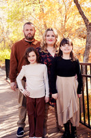 (S) ON LOC 11/08/2025 ARS/EB PP