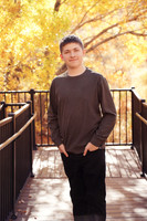{M} ON LOC 11/08/2025 ARS/EB PP
