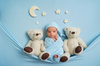 {G} NBP 11/11/2025 HB/EB PIF
