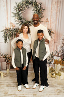 {M} CLASSIC 11/12/2025 HB/EB PP