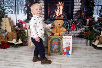 {A} MINI 11/13/2025 JR/EY PIF
