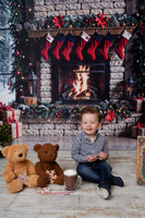 {J} MINI 11/13/2025 JR/EY PP