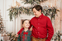 {H} MINI 11/12/2025 HB/EB PP