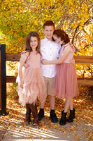 {K} ON LOC 11/13/2025 ARS/EB PP