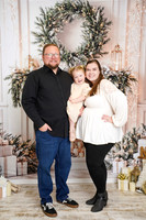 {A} FAM 11/14/2025 KR/ML PP