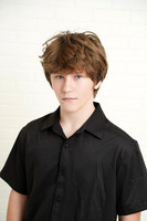 {C} Headshots 11/15/2025 HB/AV PP