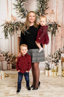 {C} Classic 11/15/2025 ARS/KR PP