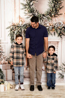 {A} CLASSIC 11/15/2025 JS/EB PP