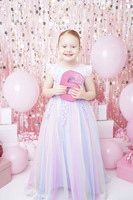 {N} BDAY 11/16/2025 KR/KR PIF