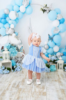 {J} MINI 08/20/2025 ARS/AM PP