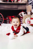{J} CLASSIC 11/15/2025 JS/AM PP
