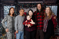 {J} MS 11/17/2025 JR/EY PIF