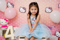 {J} BDAY 11/18/2025 ARS/AM PP