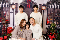 {C} CLASSIC 11/17/2025 RLE/AM PP