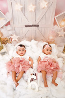 {P} PMC (6mos) 11/18/2025 AV/AM PP