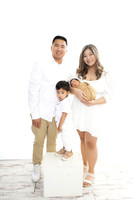 {C} NBC 11/19/2025 HB/EB PP