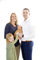 {J} GNBF 11/19/2025 AV/EB PP