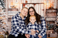 {K} FREE MS 11/19/2025 AV/EB PP